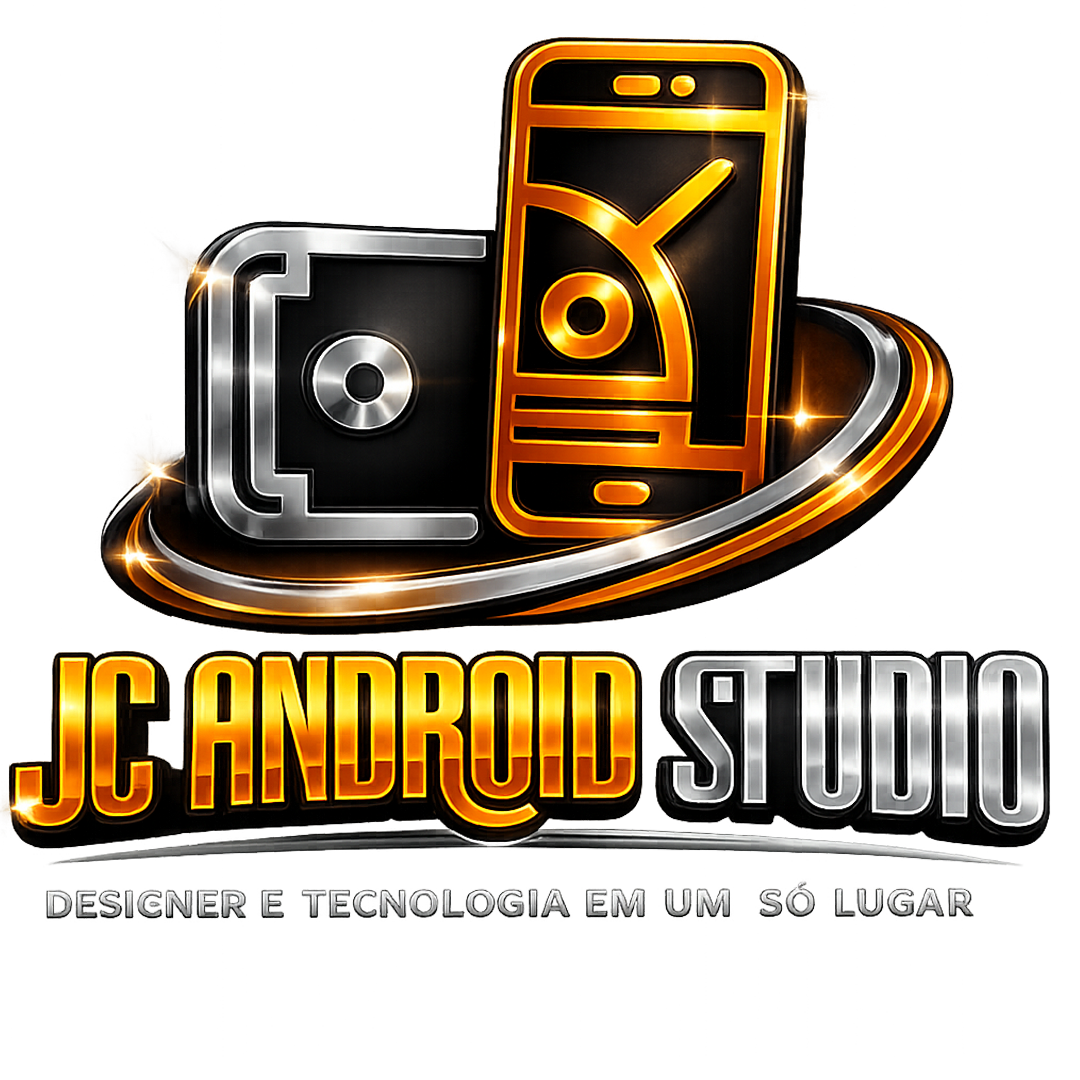 MaxLoja Logo